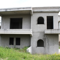 Other in Greece, Dode, 130 sq.m.