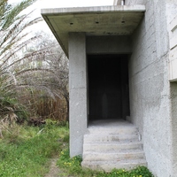Other in Greece, Dode, 130 sq.m.