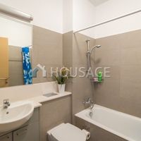 Flat in Republic of Cyprus, Lemesou, 133 sq.m.