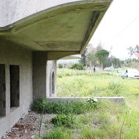 Other in Greece, Dode, 130 sq.m.