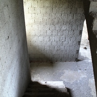 Other in Greece, Dode, 130 sq.m.