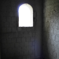 Other in Greece, Dode, 130 sq.m.