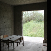 Other in Greece, Dode, 130 sq.m.