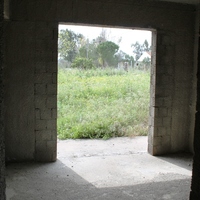 Other in Greece, Dode, 130 sq.m.