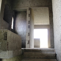 Other in Greece, Dode, 130 sq.m.