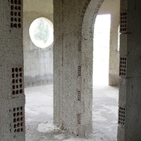 Other in Greece, Dode, 130 sq.m.