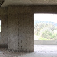 Other in Greece, Dode, 130 sq.m.