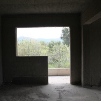 Other in Greece, Dode, 130 sq.m.