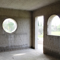 Other in Greece, Dode, 130 sq.m.