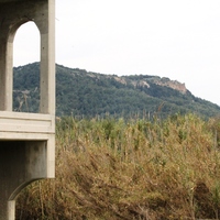 Other in Greece, Dode, 130 sq.m.