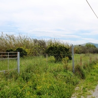 Other in Greece, Dode, 130 sq.m.