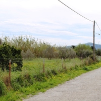 Other in Greece, Dode, 130 sq.m.