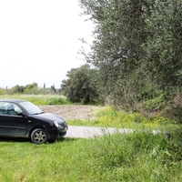 Other in Greece, Dode, 130 sq.m.