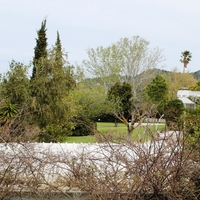 Other in Greece, Dode, 130 sq.m.