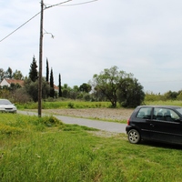 Other in Greece, Dode, 130 sq.m.