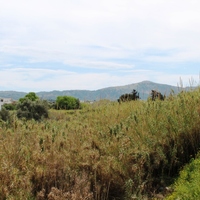 Other in Greece, Dode, 130 sq.m.