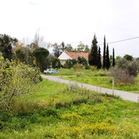 Other in Greece, Dode, 130 sq.m.
