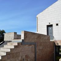 Townhouse in Greece, Central Macedonia, Center, 100 sq.m.