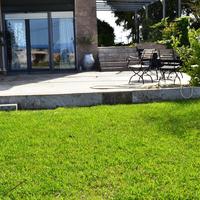 Townhouse in Greece, Central Macedonia, Center, 100 sq.m.