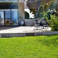 Townhouse in Greece, Central Macedonia, Center, 100 sq.m.