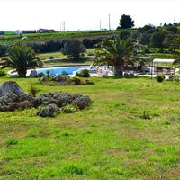 Townhouse in Greece, Central Macedonia, Center, 100 sq.m.