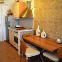 Townhouse in Greece, Central Macedonia, Center, 100 sq.m.