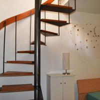 Townhouse in Greece, Central Macedonia, Center, 100 sq.m.