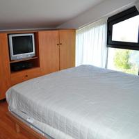 Townhouse in Greece, Central Macedonia, Center, 100 sq.m.