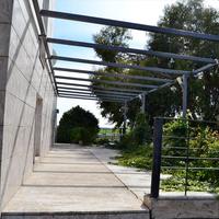 Townhouse in Greece, Central Macedonia, Center, 100 sq.m.