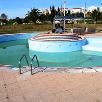 Townhouse in Greece, Central Macedonia, Center, 100 sq.m.