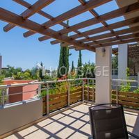 Апартаменты на Кипре, Лимасол, 157 кв.м.