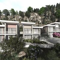 Villa in Republic of Cyprus, Eparchia Pafou, Paphos, 225 sq.m.