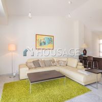 Апартаменты на Кипре, Лимасол, 157 кв.м.