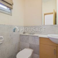 Апартаменты на Кипре, Лимасол, 157 кв.м.