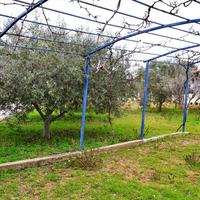 Земельный участок в Греции, Центральная Македония, Центр