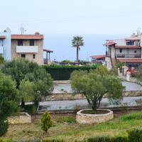 Townhouse in Greece, Central Macedonia, Center, 80 sq.m.