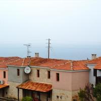 Townhouse in Greece, Central Macedonia, Center, 80 sq.m.