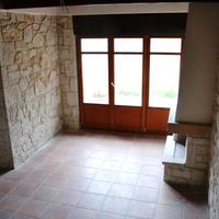 Townhouse in Greece, Central Macedonia, Center, 80 sq.m.