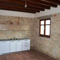 Townhouse in Greece, Central Macedonia, Center, 80 sq.m.