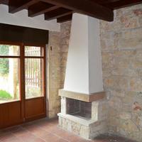 Townhouse in Greece, Central Macedonia, Center, 80 sq.m.