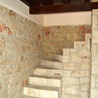 Townhouse in Greece, Central Macedonia, Center, 80 sq.m.