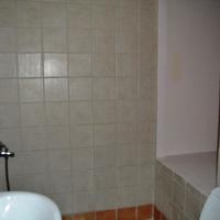 Townhouse in Greece, Central Macedonia, Center, 80 sq.m.