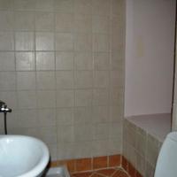 Townhouse in Greece, Central Macedonia, Center, 80 sq.m.