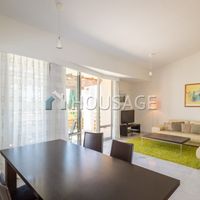 Апартаменты на Кипре, Лимасол, 157 кв.м.