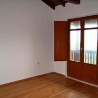 Townhouse in Greece, Central Macedonia, Center, 80 sq.m.