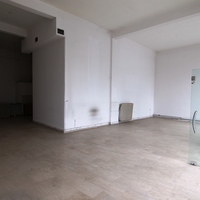 Business center in Greece, Central Macedonia, Center, 132 sq.m.