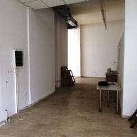 Business center in Greece, Central Macedonia, Center, 132 sq.m.