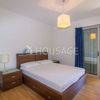 Апартаменты на Кипре, Лимасол, 157 кв.м.