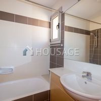 Апартаменты на Кипре, Лимасол, 157 кв.м.