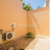 Апартаменты на Кипре, Лимасол, 157 кв.м.